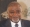 Le président Victor Ekra est décédé le mardi 13 octobre. (DR)