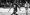 BRUGGE, BELGIUM - DECEMBER 26 : Odilon Kossounou defender of Club Brugge in action during the Jupiler Pro League match between Club Brugge and SV Zulte Waregem at the Jan Breydel stadium on December 26, 2019 in Brugge, Belgium, 26/12/2019 ( Photo by Nico Vereecken / Photo News
 via Getty Images)