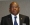 SEM Mamadou Haïdara, Ambassadeur de Côte d'Ivoire aux Etats-Unis d'Amérique