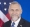 L'ambassadeur des Etats-Unis en Côte d'Ivoire, Richard Bell. (Dr)