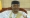 Amadou Toumani Touré (ATT), ancien Président malien, est décédé en Turquie. (Dr)