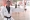 Hamza Gbané, la Taekwondo-in Pharmacien n'a pas l'intention d'abandonner le tatami. (DR)