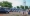 12 véhicules pour renouveler le parc auto de la région de la Bagoué (DR)