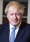 Le Premier ministre Boris Johnson. (Dr)