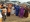 Des femmes d'Anyama engagées à soutenir Fatim Bamba Coulibaly (Bavane)
