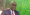 Souleymane Lende, cadre du Rhdp, candidat à la candidature aux législatives 2021. ( DR)