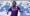 Christian Koffi veut revenir à la Fiorentina. (DR)