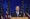 Joe Biden, le 46e président des USA sera investi le 20 janvier 2021 (DR)