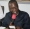 Le ministre des Transports, Amadou Koné