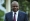 Le Premier ministre ivoirien Hamed Bakayoko. (DR)