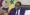 Macky Sall exprime toute sa gratitude à ses pairs pour cette marque de confiance à l’endroit de son pays. (Dr)