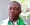 Le candidat Pdci, Assiélou Kouakou Jean Fiacre se dit confiant. (Sébastien Kouassi)
