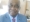 Le frère du ministre Kobenan Kouassi Adjoumani, Adou Kouamé Bruno est décédé. (DR)