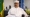 Mahamat Saleh Annadif devient le chef du bureau des Nations unies pour l’Afrique de l’Ouest et le Sahel. (DR)