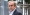 Michel Platini devant la justice cette semaine. (DR)