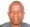 Zahui Madou Laurent, ancien milieu de terrain du Stade d'Abidjan et des Éléphants, n'est plu. (DR)