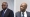 La Chambre de première instance I de la CPI a acquitté Laurent Gbagbo et Charles Blé Goudé, le 15 janvier 2019. (Dr)