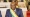 Amadou Soumahoro, réélu président de l'Assemblée nationale. (DR)