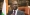 Le Procureur de la République dénonce "des allégations mensongères" qui "jettent un discrédit sur le fonctionnement des institutions judiciaires". (Dr)