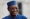 Le Président Idriss Deby Itno. (DR)