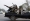 A-Yamoussoukro-17-janvier-soldats-Garde-republicaine-arrivent-renfortquun-groupe-soldats-mutineobtenir-primes_0_350_250