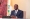 Le Président Alassane Ouattara