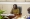 Le Professeur Mariatou Koné, ministre de l'Education nationale et de l'Alphabétisation (DR)