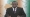 Doukouré Amadou, ex-directeur de l’information de la première chaîne de télévision à la Radiodiffusion télévision ivoirienne. (DR)