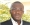Edi Boraud, Président de l’Association ivoirienne des énergies renouvelables et de l’efficacité énergétique (Aienr). (DR)