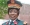 Le Général Kouamé Akissi est un modèle d’excellence dans de la hiérarchie des forces républicaines de Côte d’Ivoire. (DR)