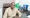 Yacourwa Koné a rendu sa démission en tant que vice-président de LIDER. (DR)