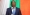 Pascal Affi N'Guessan, président du Front populaire ivoirien. (DR)