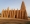 Mosquée de style soudanais