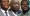 Alassane-ouattara-laurent-gbagbo-konan-bédié-1200x675