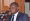 Noufé Michel dit faire confiance au Président Ouattara dans sa vision de rassemblement. (DR)