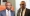 Le procureur de le République Richard Adou a requis à l’encontre de M. Touré Aladji Moussa Moustapha alias « Touré Al Moustapha » un mandat de dépôt. (Montage photo : Fratmat.info)