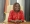 Pr Mariatou Koné, ministre de l'Education nationale et de l'Alphabétisation. (DR)