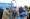 Dans le cadre du "Programme eau pour tous", le ministre de l'Hydraulique sera en tournée dans le District autonome des Savanes précisément dans les régions du Poro et du Tchologo du 28 au 30 Octobre 2021