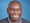 Dr Oussou Kouamé Rémi. (DR)