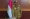Le général Abdel Fattah al-Burhan, le chef de la transition au Soudan. (DR)