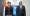 La ministre béninoise de l’Economie numérique et de la Digitalisation, Aurélie Adam Soule-Zoumarou et le ministre ivoirien de l’Economie numérique, des Télécommunications et de l’Innovation, Roger Félix Adom. (DR)