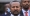 Le Premier ministre éthiopien, Abiy Ahmed. (DR)
