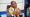 Le ministre de la Santé, de l’Hygiène publique et de la Couverture maladie universelle, Pierre N’Gou Dimba. (Dr)
