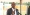 Mamadou Touré, ministre de la Promotion de la jeunesse, de l’Insertion professionnelle et du Service civique. (Ph: Dr)