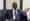 Le ministre de l' Enseignement Supérieur et de la Recherche Scientifique,Pr. Adama Diawara. (Ph:Dr)