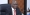 Ouattara Sié Abou, directeur général des impôts. (DR)