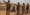 Barkhane-Sahel-terroristes