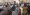 Anne Ouloto a représenté le Premier ministre Patrick Achi à la clôture de la 120e Assemblée plénière de la Conférence des évêques catholiques. Belmonde Dogo a également effectué le déplacement à Gagnoa. (Photo : Joséphine Kouadio)
