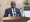 M. Bernard Kouassi, Directeur de cabinet du Ministère de la Justice et des Droits de l'Homme (DR)