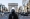 




Samedi, les forces de l’ordre ont dû intervenir jusque tard dans la nuit pour disperser les derniers membres des « convois de la liberté » encore présents dans le quartier des Champs-Élysées. 